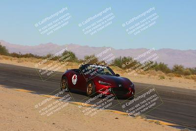 media/Nov-09-2024-Speed Ventures (Sat) [[3963a68c19]]/6-Yellow Group/Session 3 (Turn 10 Inside)/